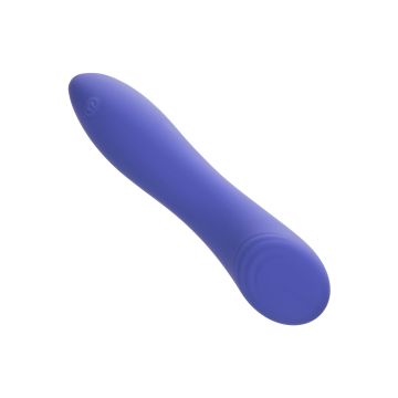 Vibrator CalExotics Connect Contoured 'G'
