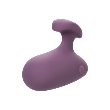 Vibrator CalExotics Mod Touch - Paars