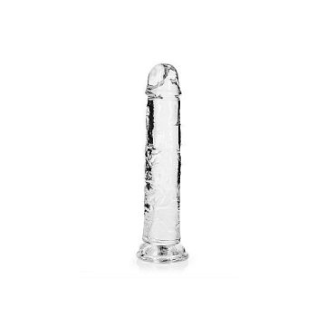 Realistische dildo Suction Cup