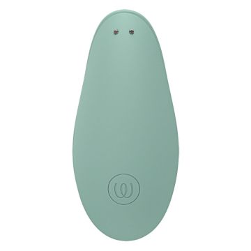 Womanizer Liberty 2 - Turquoise
