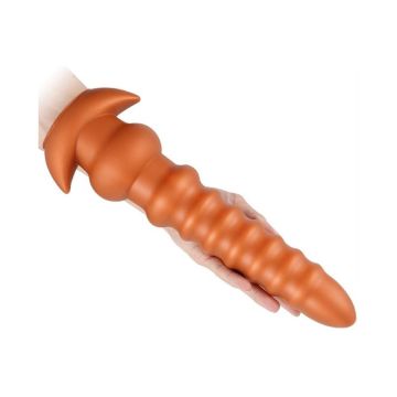 Anaal Plug King Kong S 