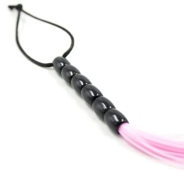 Several Flogger Roze - Toyz4Lovers