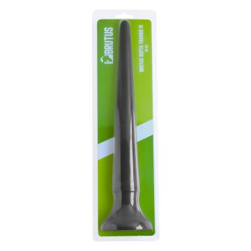 Anaal Dildo Depth Trainer S 30 cm
