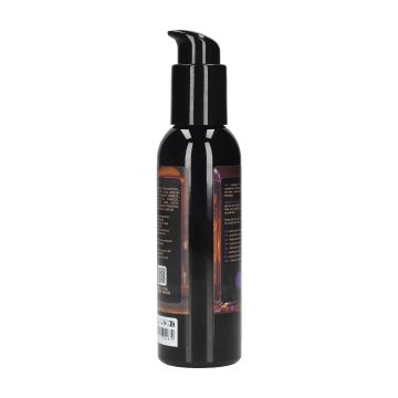 Masturs Misty Steam Mistress - Waterbasis Glijmiddel 150 ml