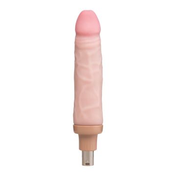 Whipsmart Angle Master Go Sex Machine