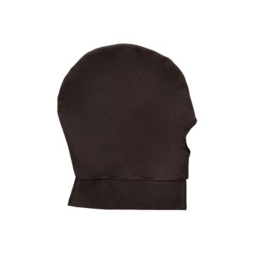 BDSM Masker Boundless Hood