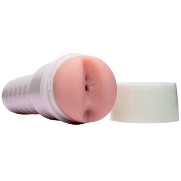 Fleshlight Girls - Mia Malkova Boss Level Signature Butt