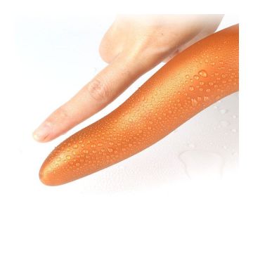 Anaal Dildo Noth Curve - L