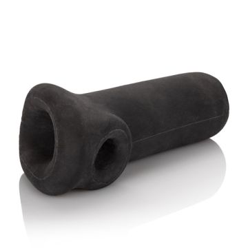 Colt Slammer Penis Sleeve-colt-slammer-penis-sleeve-ak.jpg