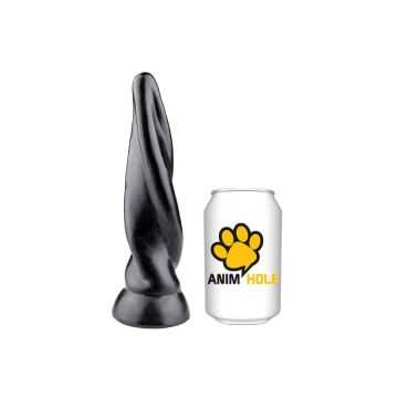 Dildo Animhole Unicorn