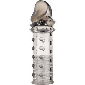 Sleeve ToyJoy Manpower Power Stud - Grijs-sleeve-toyjoy-manpower-power-stud-grijs.jpg