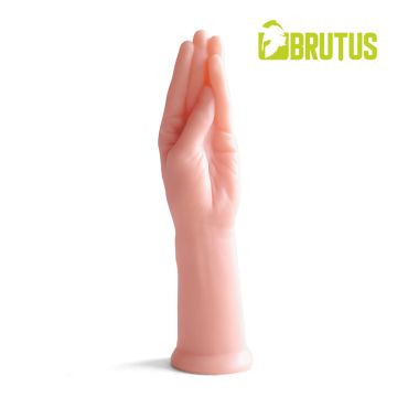 Fist Dildo Handsome 5 Vingers