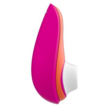 Womanizer Liberty by Lily Allen
