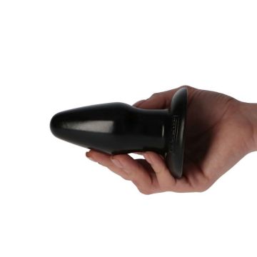 Kleine Buttplug Italian Cock - 9.5 cm