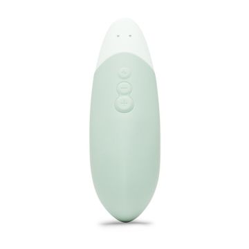 Womanizer Vibe - Groen