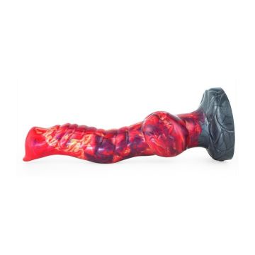 Monster Dildo Kryx Draak