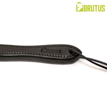 Leren Zweep BRUTUS Slapper Whip