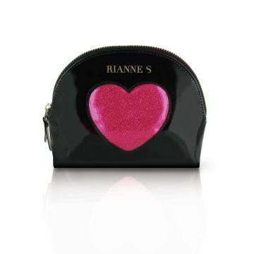 Rianne S  Essentials - Kit d'Amour 