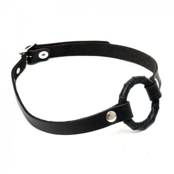 Rimba Mondknevel met O-ring-rimba_mondknevel_met_o-ring.jpg