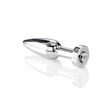Electro Set Buttplug Bolt - ZENN