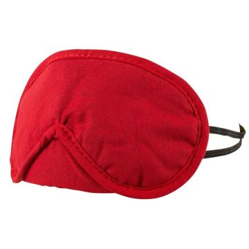 Set Oogmaskers