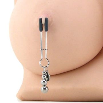 Tepelklemmen The Pinch