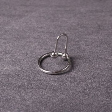 Sperma Stopper