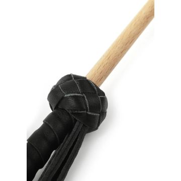 Hidden Desire BDSM Obedience Cane