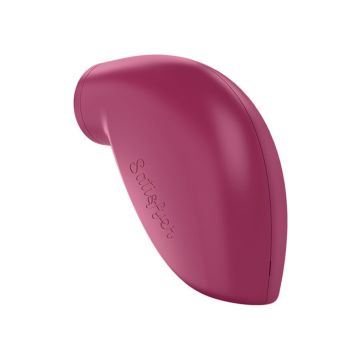 Satisfyer - One Night Stand