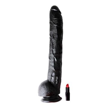 Dildo Dick Rambone Cock dildo
