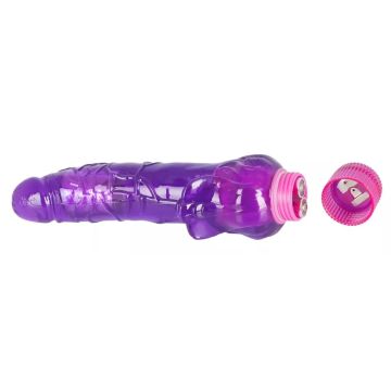 H2O Viking Waterproof vibrator