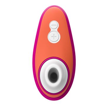 Womanizer Liberty by Lily Allen