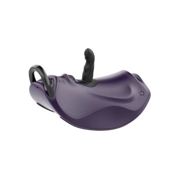 Rodea Fuck Seat inclusief 2 Attachments