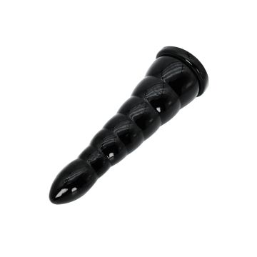 Extreme Buttplug Hidden Desire Anal Cone XL 26cm