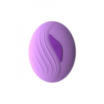 G-Spot Stimulate Her Vibrator 