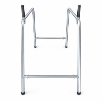MisterMitch Standaard Low Sling Metaal