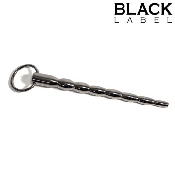 Black Label Wave Rider Hollow Electro Sound