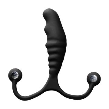 Prostaat Stimulator PSY - Zwart-prostaat-stimulator-psy-zwart.jpg
