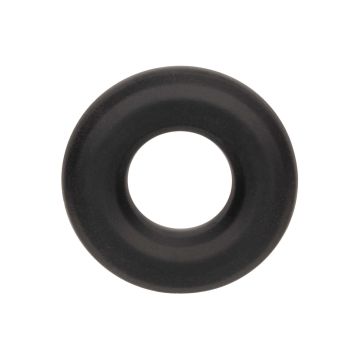 Cockring Alpha Prolong Medium