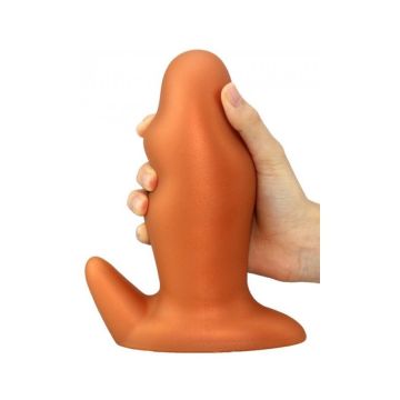 Anaal Plug Saurus Wing S