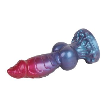 Monster Dildo Power Monsters Eldritch Sentinel 24 cm