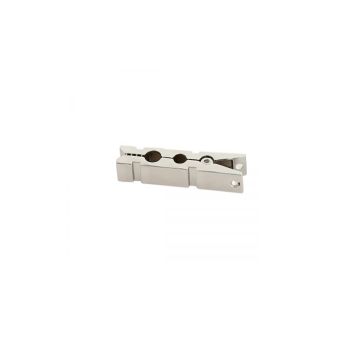 Moderne Tepelklem Zinklegering - 1 Stuks