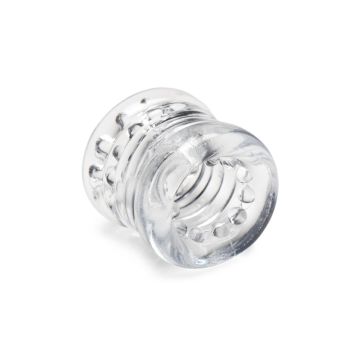 Ballstretcher XR Brands Ball Stack