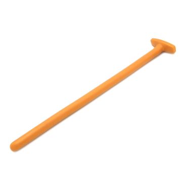 Anaal Dildo Deep XL