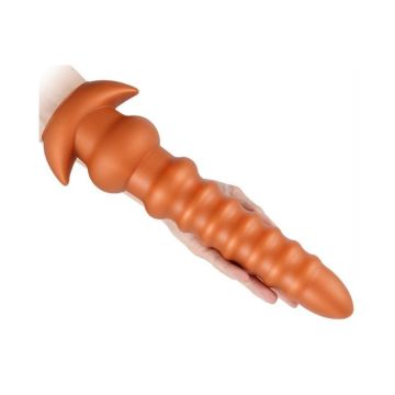 Anaal Plug king Kong M