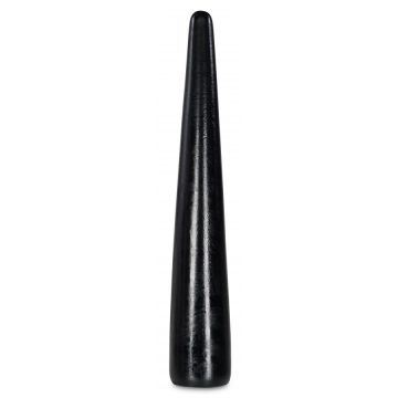 Anaal Dildo FBP15 