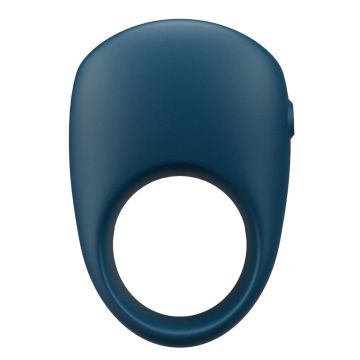 We-Vibe Vibrerende Cockring Rock Hard Pivot 2