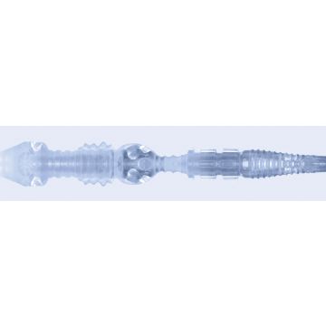 Fleshlight Ice Lady Crystal