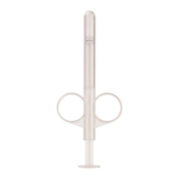 Lube Tube 2 Pcs-akeneo_6917244fd949d_lube_tube_2_pcs_d70c.jpg