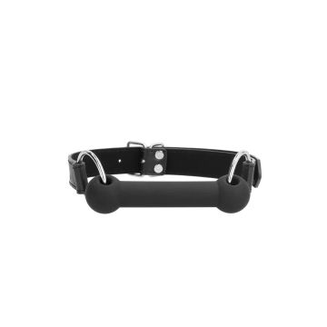 Ouch! Bit Gag - Black -akeneo_691727dae089b_ouch-bit-gag-black-1.jpg